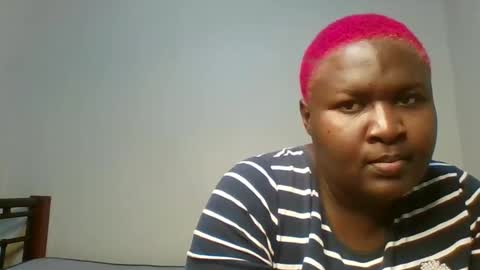 Snapshot of sassytannia chatting on February 11, 2026, 7:24 am sassytannia online show from February 11, 2026, 7:24 am