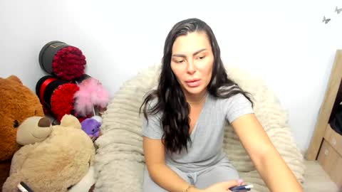 sassytiff online show from February 6, 2026, 2:20 pm