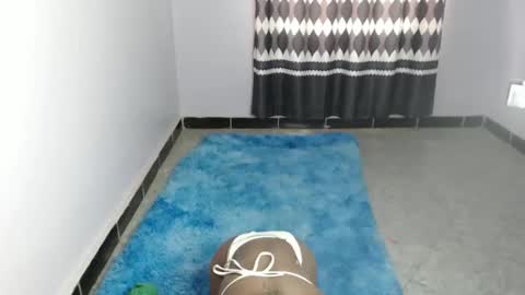 Sassy online show from February 1, 2026, 8:13 am