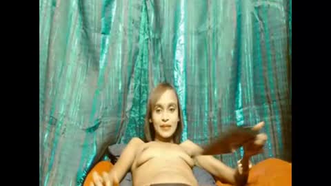 Snapshot of sassyxindian chatting on March 9, 2026, 10:08 am sassyxindian online show from March 9, 2026, 10:08 am
