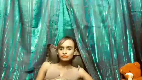 Snapshot of sassyxindian chatting on March 17, 2026, 6:50 am sassyxindian online show from March 17, 2026, 6:50 am