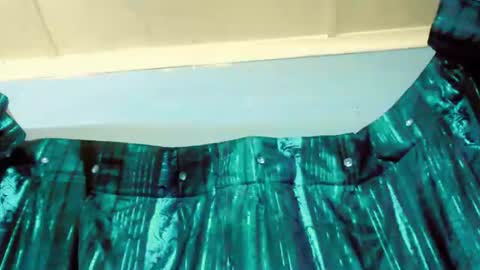 Snapshot of sassyxindian chatting on March 19, 2026, 9:19 pm sassyxindian online show from March 19, 2026, 9:19 pm