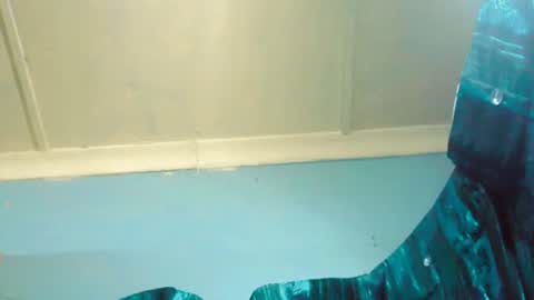 Snapshot of sassyxindian chatting on April 1, 2026, 3:09 pm sassyxindian online show from April 1, 2026, 3:09 pm