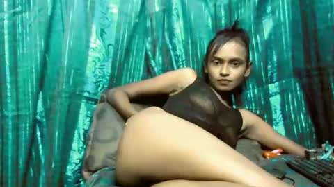 Snapshot of sassyxindian chatting on April 5, 2026, 10:18 pm sassyxindian online show from April 5, 2026, 10:18 pm