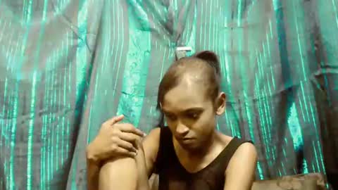 Snapshot of sassyxindian chatting on April 8, 2026, 9:09 am sassyxindian online show from April 8, 2026, 9:09 am