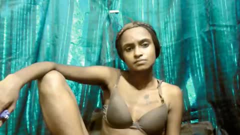 Snapshot of sassyxindian chatting on April 11, 2026, 8:13 pm sassyxindian online show from April 11, 2026, 8:13 pm