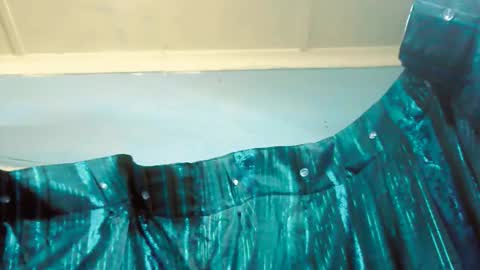 Snapshot of sassyxindian chatting on April 12, 2026, 8:58 pm sassyxindian online show from April 12, 2026, 8:58 pm