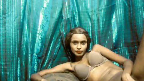 Snapshot of sassyxindian chatting on April 13, 2026, 9:09 pm sassyxindian online show from April 13, 2026, 9:09 pm