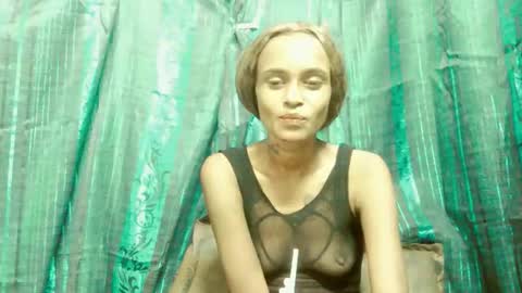 Snapshot of sassyxindian chatting on April 14, 2026, 4:46 pm sassyxindian online show from April 14, 2026, 4:46 pm