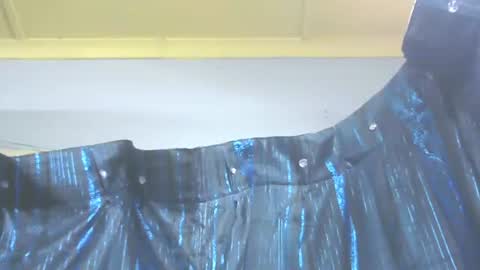 Snapshot of sassyxindian chatting on April 22, 2026, 8:17 am sassyxindian online show from April 22, 2026, 8:17 am