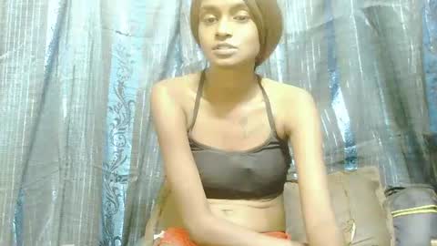 Snapshot of sassyxindian chatting on April 23, 2026, 12:15 pm sassyxindian online show from April 23, 2026, 12:15 pm