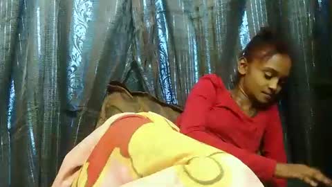 Snapshot of sassyxindian chatting on April 25, 2026, 4:59 am sassyxindian online show from April 25, 2026, 4:59 am