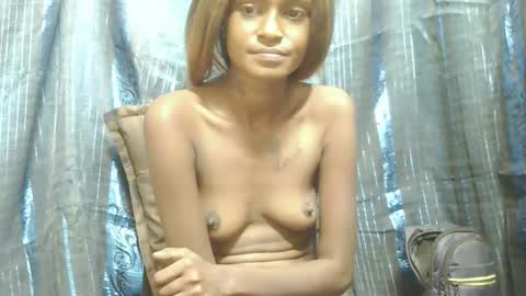 Snapshot of sassyxindian chatting on April 28, 2026, 5:56 am sassyxindian online show from April 28, 2026, 5:56 am