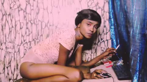 Snapshot of sassyxindian chatting on June 30, 2026, 8:10 pm sassyxindian online show from June 30, 2026, 8:10 pm