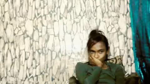 Snapshot of sassyxindian chatting on July 2, 2026, 4:29 am sassyxindian online show from July 2, 2026, 4:29 am
