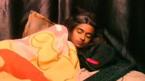 Snapshot of sassyxindian chatting on July 9, 2026, 2:48 am sassyxindian online show from July 9, 2026, 2:48 am