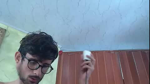 Snapshot of sasuke_bigcock chatting on July 11, 2026, 2:20 pm sasuke_bigcock online show from July 11, 2026, 2:20 pm