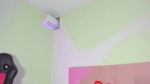 Snapshot of sasuke_uchiha12 chatting on March 9, 2025, 10:19 pm Evans Williams online show from March 9, 2025, 10:19 pm