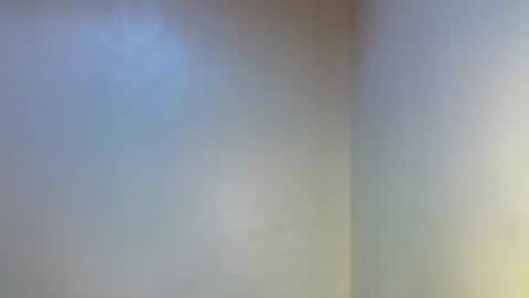 Tina online show from February 20, 2026, 12:38 pm