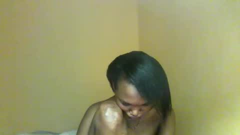 Tina online show from March 1, 2026, 9:55 am