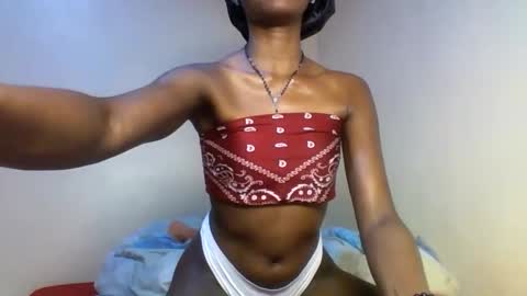 Tina online show from March 4, 2026, 1:06 pm