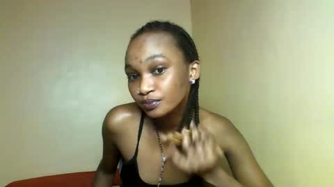 Tina online show from April 29, 2026, 12:31 pm