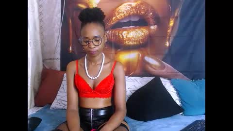 sasyylissaa online show from February 14, 2026, 11:29 am