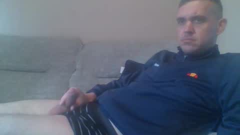 sat123day online show from October 21, 2025, 11:11 am