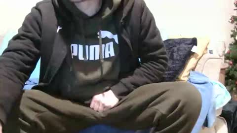 sat123day online show from December 16, 2025, 9:25 am