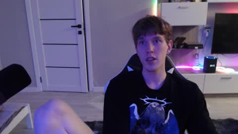 Kristof online show from March 21, 2026, 6:00 pm