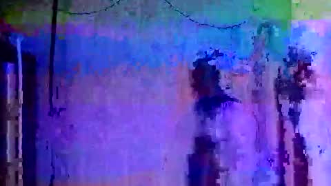 Snapshot of sat6ns6whor6 chatting on March 4, 2026, 12:11 pm sat6ns6whor6 online show from March 4, 2026, 12:11 pm