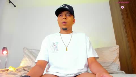Snapshot of satanas_333 chatting on June 23, 2026, 6:11 am online show from June 23, 2026, 6:11 am