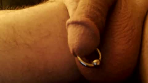 Snapshot of satanjello chatting on November 18, 2025, 3:23 am Nick Dixon online show from November 18, 2025, 3:23 am