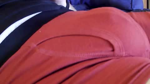 Snapshot of satanjello chatting on November 21, 2025, 7:34 pm Nick Dixon online show from November 21, 2025, 7:34 pm