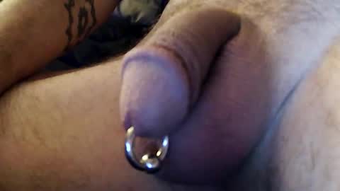 Snapshot of satanjello chatting on November 29, 2025, 6:33 pm Nick Dixon online show from November 29, 2025, 6:33 pm