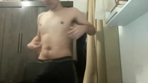 Snapshot of sathegoodboy chatting on June 12, 2026, 1:32 pm Sat online show from June 12, 2026, 1:32 pm