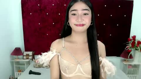 Sasha online show from September 23, 2025, 4:32 pm