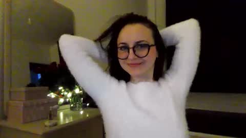 Snapshot of satin_sin chatting on February 2, 2026, 4:17 pm Lori online show from February 2, 2026, 4:17 pm