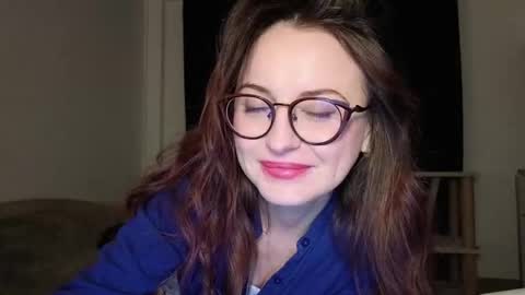 Snapshot of satin_sin chatting on February 11, 2026, 8:25 pm Lori online show from February 11, 2026, 8:25 pm