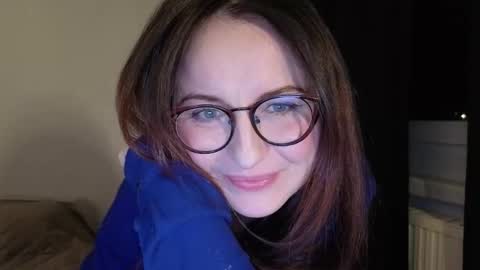 Snapshot of satin_sin chatting on February 19, 2026, 9:22 pm Lori online show from February 19, 2026, 9:22 pm