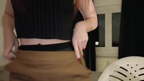 Snapshot of satin_sin chatting on February 22, 2026, 6:39 pm Lori online show from February 22, 2026, 6:39 pm