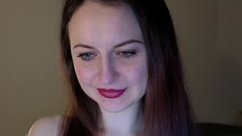 Lori online show from March 29, 2026, 6:30 pm