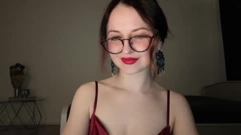 Lori online show from April 18, 2026, 6:56 pm