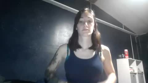 satindreamsxxx online show from April 9, 2026, 2:00 pm