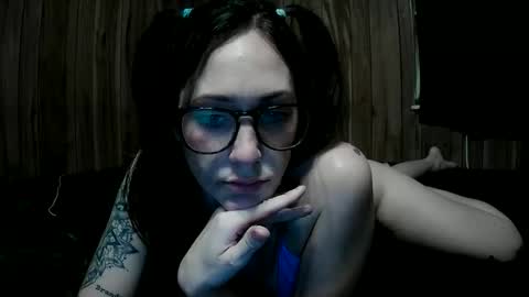 satindreamsxxx online show from June 3, 2026, 12:57 am