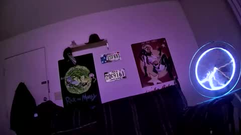 Snapshot of satinpanty69 chatting on November 16, 2025, 1:55 am keyoni valentine online show from November 16, 2025, 1:55 am