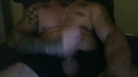 satinpantys online show from November 13, 2025, 7:18 am