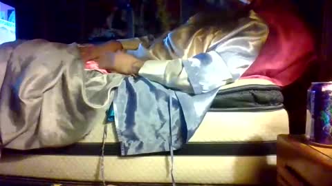 Ryan Hays online show from February 9, 2025, 7:38 am