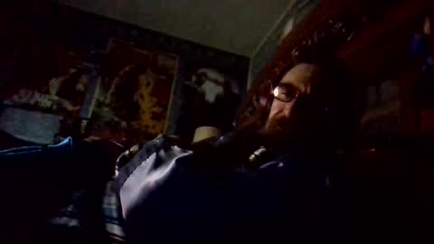 Ryan Hays online show from March 11, 2025, 7:58 am