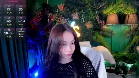 Snapshot of satiralux chatting on May 30, 2026, 5:32 pm online show from May 30, 2026, 5:32 pm